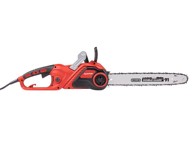 MOUNTFIELD Električna pila MTF CSE 240 OT