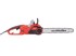 MOUNTFIELD Električna pila MTF CSE 240 OT