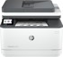 HP Višenamjenski printer, LaserJet Pro MFP 3102fdn
