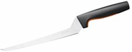 FISKARS Nož za filetiranje Functional Form 22 cm ( 1057540)