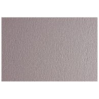CONNECT Papir u boji Bristol Colore, B1, 200 g, 10 kom, sivi
