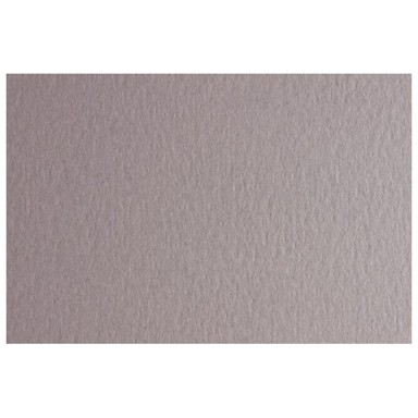 CONNECT Papir u boji Bristol Colore, B1, 200 g, 10 kom, sivi