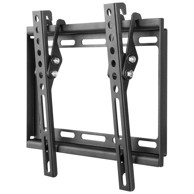 SBOX Stalak PLB-3422T