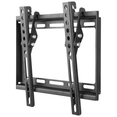 SBOX Stalak PLB-3422T