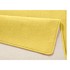 HANSE HOME Žuta staza Fancy, 80 x 200 cm