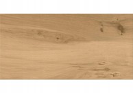 CERSANIT Glazirana kamenina Ashville s efektom drveta 30 x 60 cm, bež