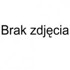 TECHLY HDMI produžetak s razdjelnikom, 1 ulaz na 8 izlaza, preko CAT6/CAT6A/CAT7, domet do 50 m, IR, EX-HL81TY