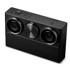 ACER Kamera SpatialLabs Eyes 3D