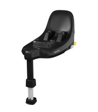 MAXI-COSI Baza za FamilyFix S