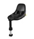 MAXI-COSI Baza za FamilyFix S