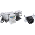 INLINE Osnovni modul 76202D