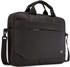 CASE LOGIC Torba za prijenosno računalo Advantage Attache, 14'', ADVA-114, crna