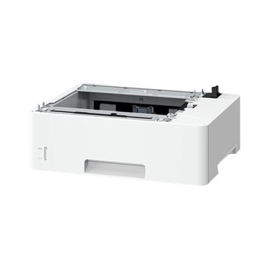 CANON Ladica PF-C1, A4, 550 listova, kompatibilna s LBP312/LBP325/iR1643i