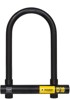 Auvray U-Lock U-Force 10 kopča - 120 x 217 mm, promjer igle 18 mm (sra klasa)