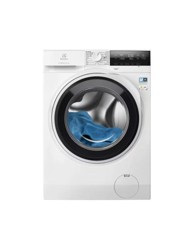 ELECTROLUX Perilica rublja EW6F3484E, 1400 okr/min, 8 kg