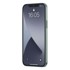 BASEUS Maskica Wing Case ultra tanka za iPhone 12 Pro Max