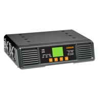 OSRAM Punjač BATTERYcharge PRO 100A 12V/24V