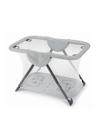 CAM Vrtić Brevettato, Col 262, sivi