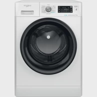WHIRLPOOL Perilica rublja FFB 10469 BV EE
