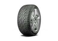 PIRELLI 195/65R15 91W P6000 E C