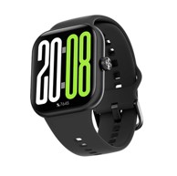 HONOR Pametni sat Choice Watch 2 Pro, crna