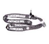 SEVEN Lokot za bicikl Avengers