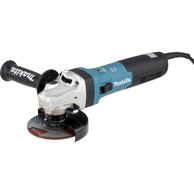 MAKITA Kutna brusilica GA5091X01 