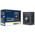 SILVERSTONE Napajanje SST-EX850R-PM Extreme SFX Platinum - 850 Watt SST-EX850R-PM