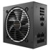 BE QUET! Napajanje Pure Power 12 M, 550W