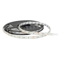 COMMEL LED traka, 405-103, 3 m