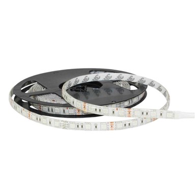 COMMEL LED traka, 405-103, 3 m