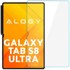 ALOGY Kaljeno staklo zaštitno za ekran za Samsung Galaxy Tab S8 Ultra X900 / X906