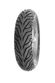 DELI TIRE Guma za skuter/moped 130/70R12 62P URBAN GRIP SC-109, stražnja
