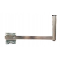 OPTICUM Nosač za antenu L=300 H=1050 AX