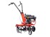 MOUNTFIELD Benzinski kultivator MTF RT56 D