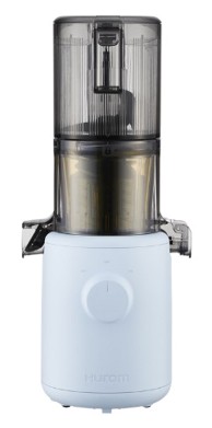 HUROM Sokovnik H-310A, plavi