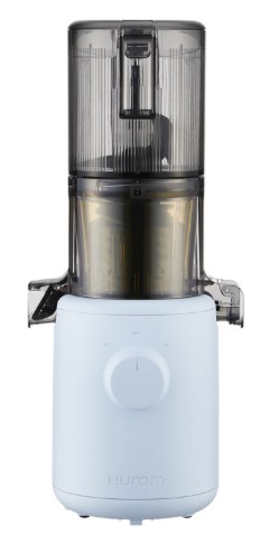 HUROM Sokovnik H-310A, plavi