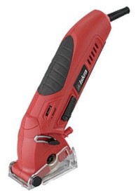 ISKRA Mini kružna pila GX-MC012, 450W