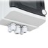 DOKTORVOLT PV sol. DC 1000V razvodni oprema T1 T2 PG mersen sigurnosna kutija