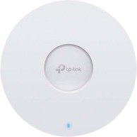 TP-LINK Pristupna točka EAP613