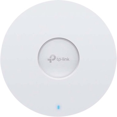 TP-LINK Pristupna točka EAP613