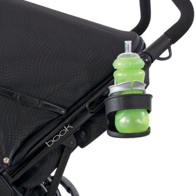 Držač bočice za kolica univerzalni