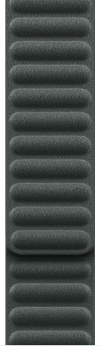 APPLE Remen Evergreen Magnetic Link 45mm, S/M