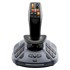 THRUSTMASTER Joystick Simtask Farmstick