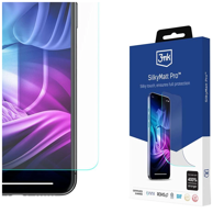 3MK Silky Matt Pro zaštitna folija za Apple iPhone 11 Pro Max
