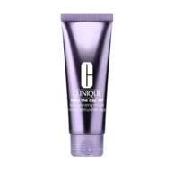 CLINIQUE Pjena za čišćenje lica CLINIQUE Take The Day Off Cleansing Mousse