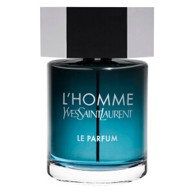 YVES SAINT LAURENT Eau de Parfum L'Homme Le Parfum 
