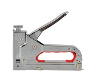 AWTOOLS metalna klamerica 4-14 mm, kromirana