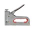 AWTOOLS metalna klamerica 4-14 mm, kromirana