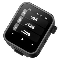 GODOX Bežična bljeskalica XNano S, za Sony